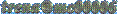 arthra