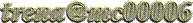 image004