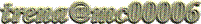 image004