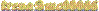 katak