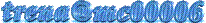 ionios_sidirodromos
